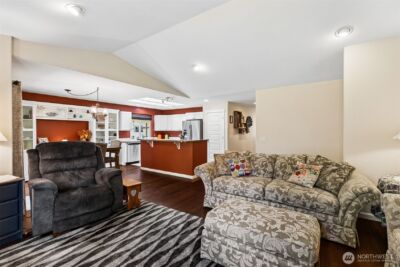 6304 Glen Annie Court SW, Olympia, WA 98512 - Photo 12