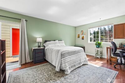 6304 Glen Annie Court SW, Olympia, WA 98512 - Photo 13