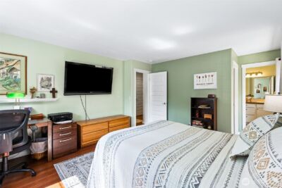 6304 Glen Annie Court SW, Olympia, WA 98512 - Photo 14