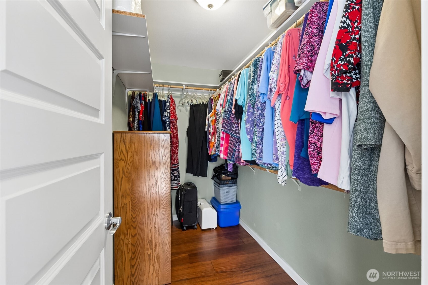 6304 Glen Annie Court SW, Olympia, WA 98512