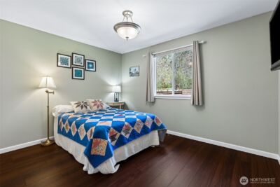 6304 Glen Annie Court SW, Olympia, WA 98512 - Photo 17