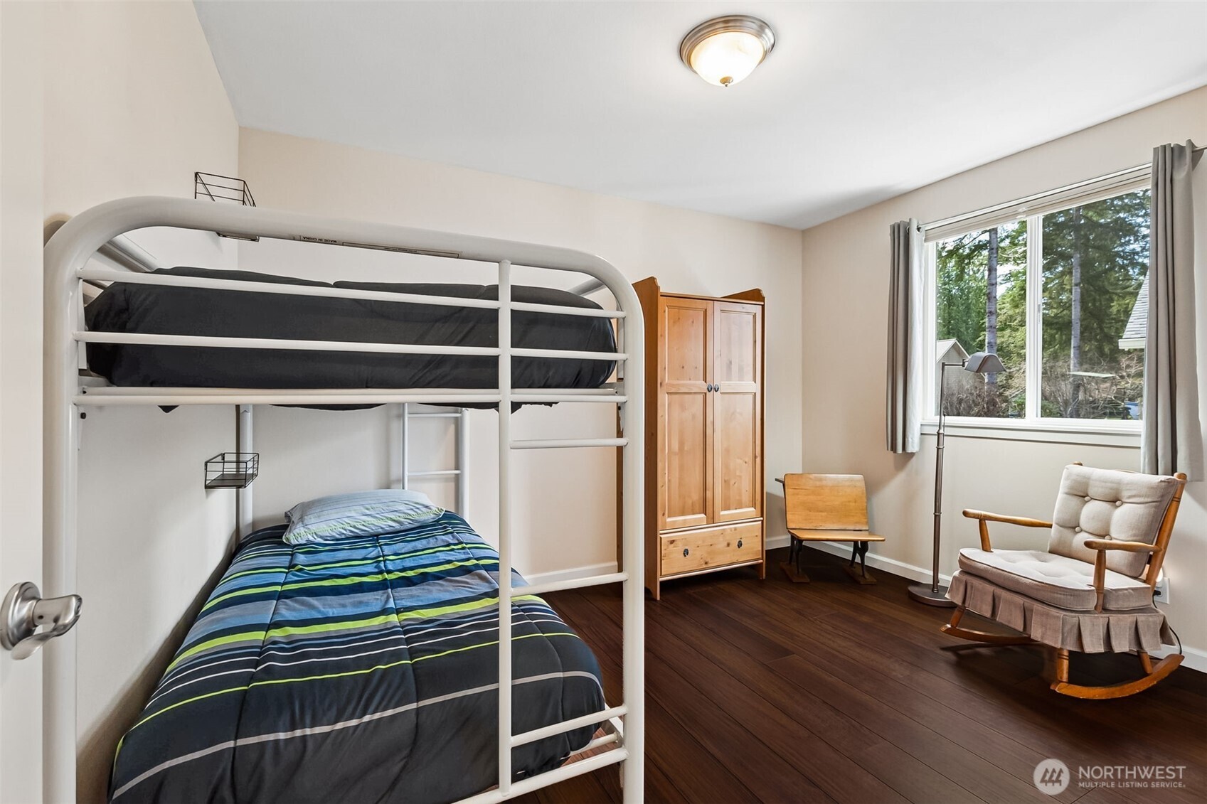 6304 Glen Annie Court SW, Olympia, WA 98512