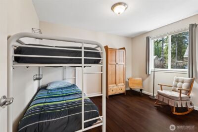 6304 Glen Annie Court SW, Olympia, WA 98512 - Photo 18