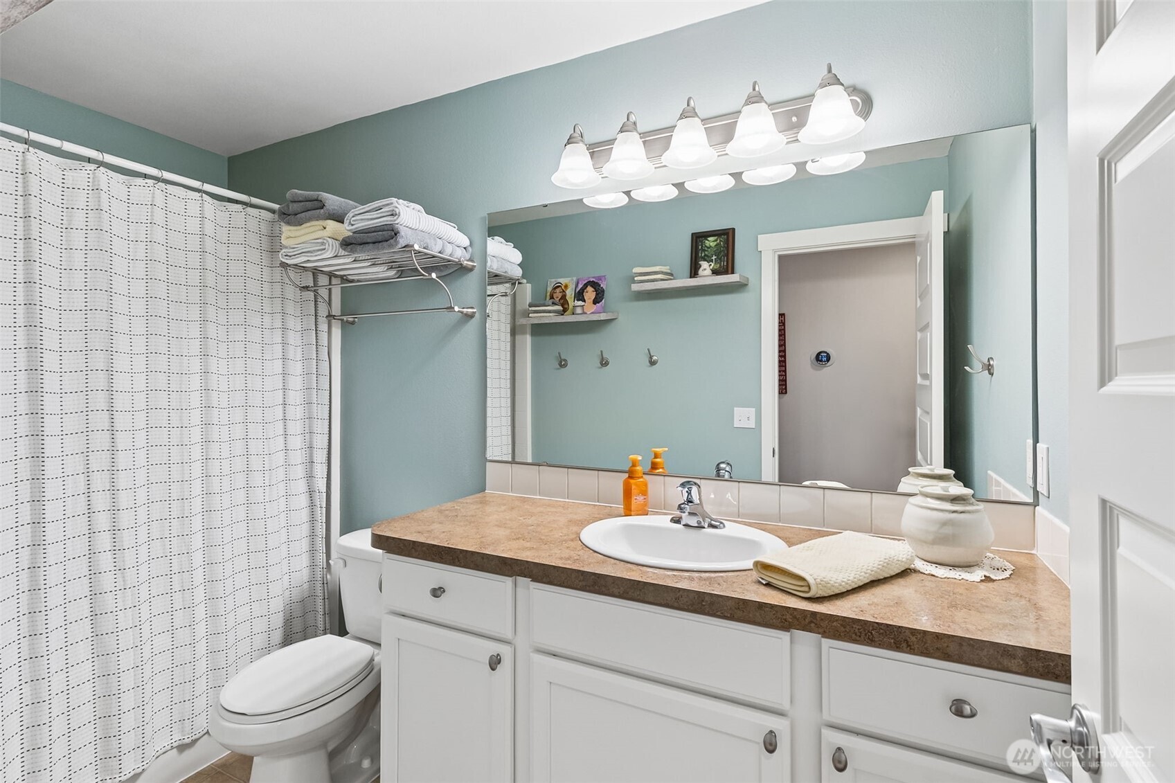 6304 Glen Annie Court SW, Olympia, WA 98512