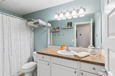 6304 Glen Annie Court SW, Olympia, WA 98512 - Photo 19