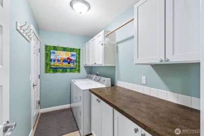 6304 Glen Annie Court SW, Olympia, WA 98512 - Photo 20