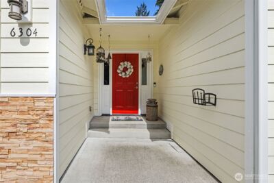 6304 Glen Annie Court SW, Olympia, WA 98512 - Photo 2