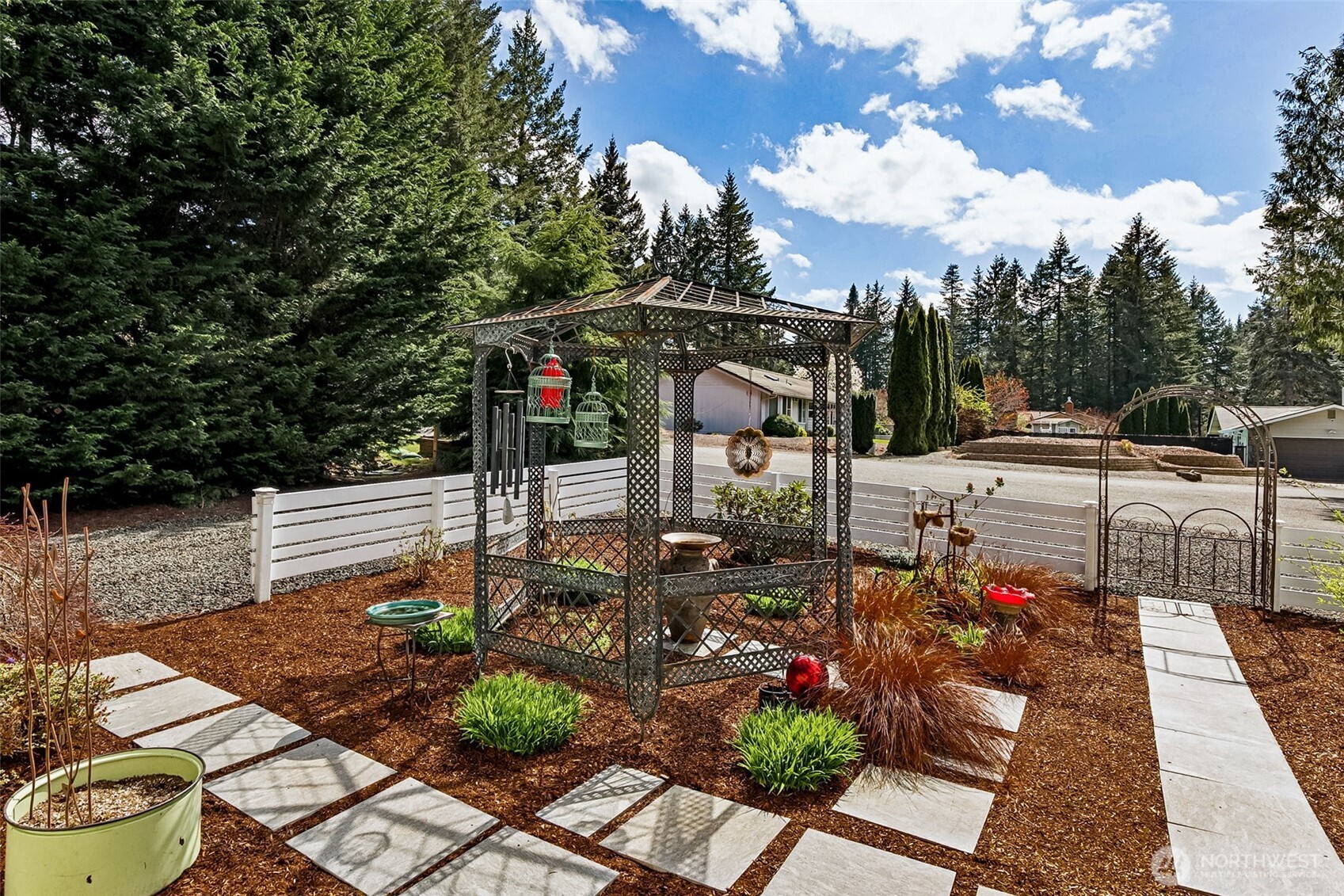 6304 Glen Annie Court SW, Olympia, WA 98512