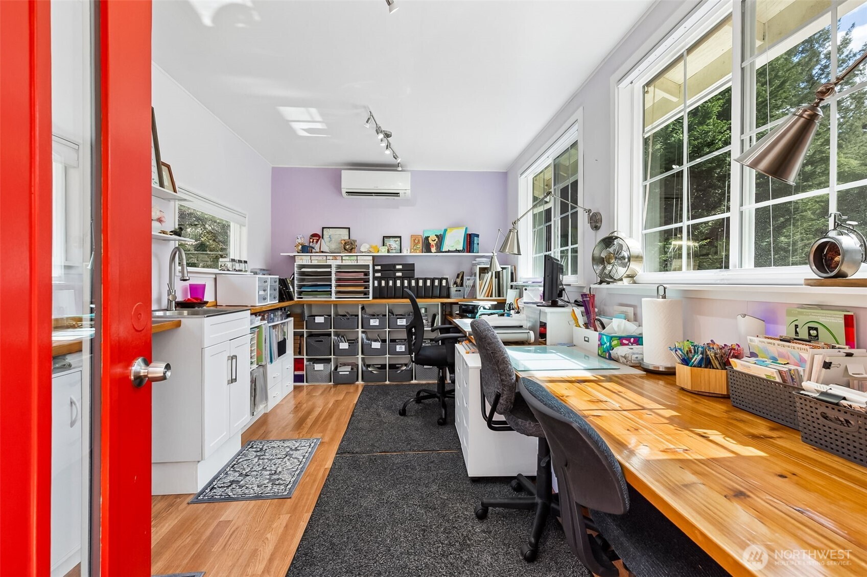 6304 Glen Annie Court SW, Olympia, WA 98512