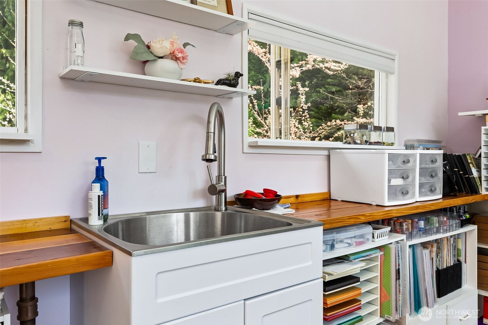 6304 Glen Annie Court SW, Olympia, WA 98512