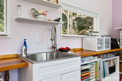 6304 Glen Annie Court SW, Olympia, WA 98512 - Photo 23