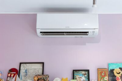 6304 Glen Annie Court SW, Olympia, WA 98512 - Photo 24