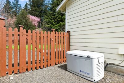 6304 Glen Annie Court SW, Olympia, WA 98512 - Photo 25