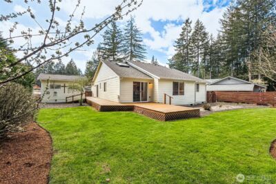 6304 Glen Annie Court SW, Olympia, WA 98512 - Photo 28