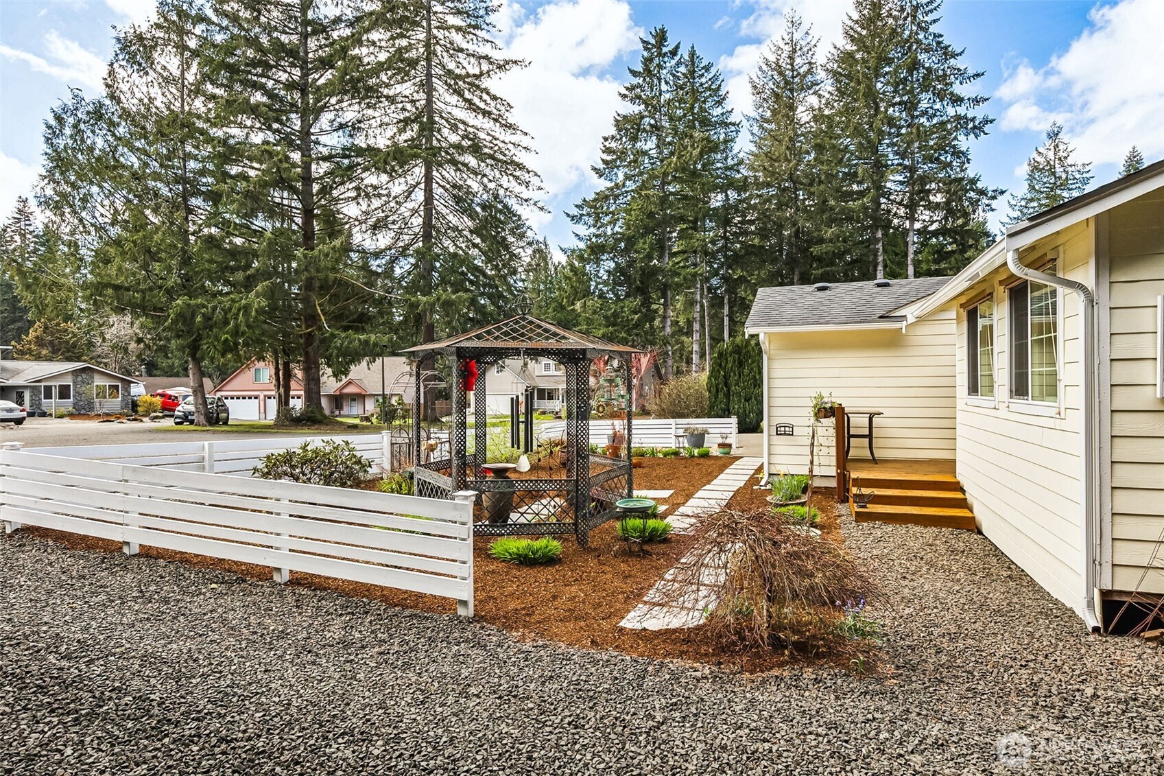 6304 Glen Annie Court SW, Olympia, WA 98512