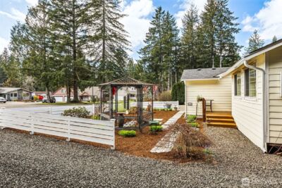 6304 Glen Annie Court SW, Olympia, WA 98512 - Photo 29