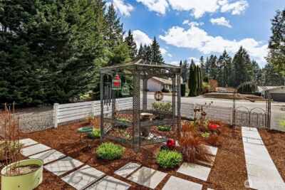 6304 Glen Annie Court SW, Olympia, WA 98512 - Photo 3