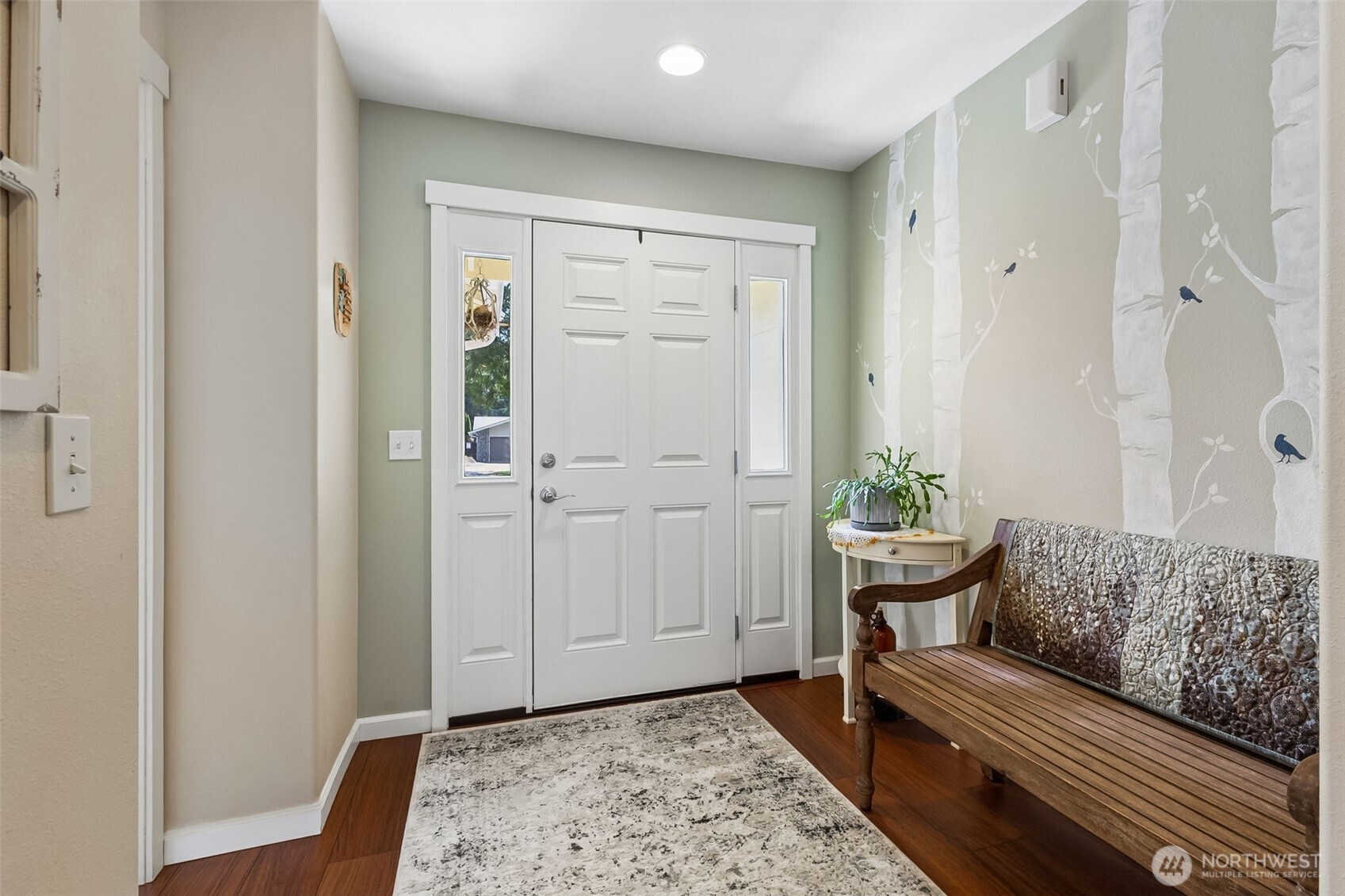 6304 Glen Annie Court SW, Olympia, WA 98512