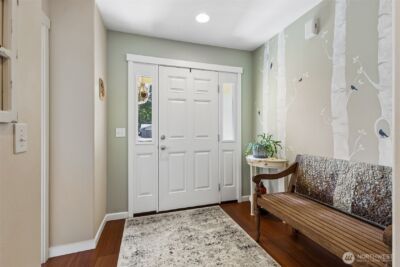 6304 Glen Annie Court SW, Olympia, WA 98512 - Photo 4