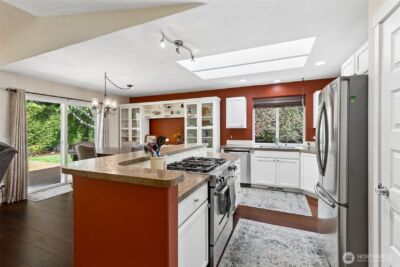 6304 Glen Annie Court SW, Olympia, WA 98512 - Photo 5