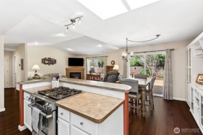 6304 Glen Annie Court SW, Olympia, WA 98512 - Photo 6