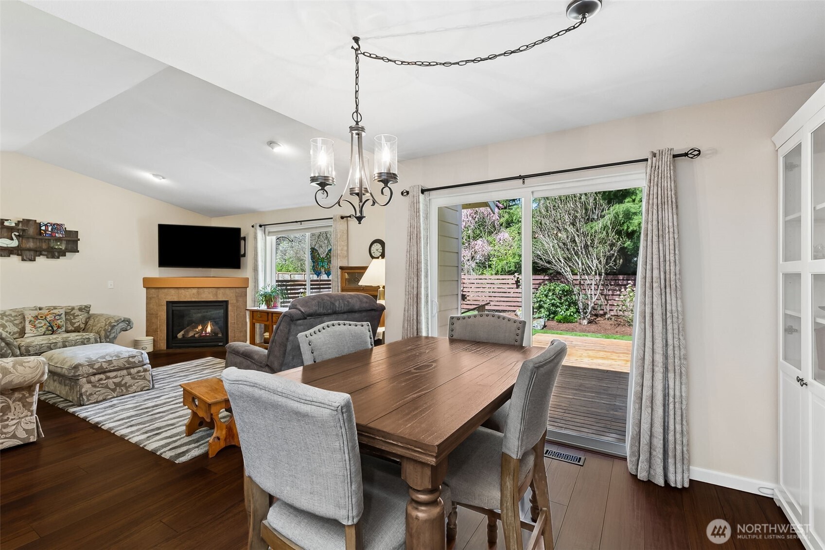 6304 Glen Annie Court SW, Olympia, WA 98512