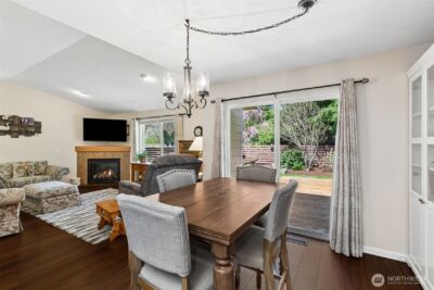 6304 Glen Annie Court SW, Olympia, WA 98512 - Photo 7