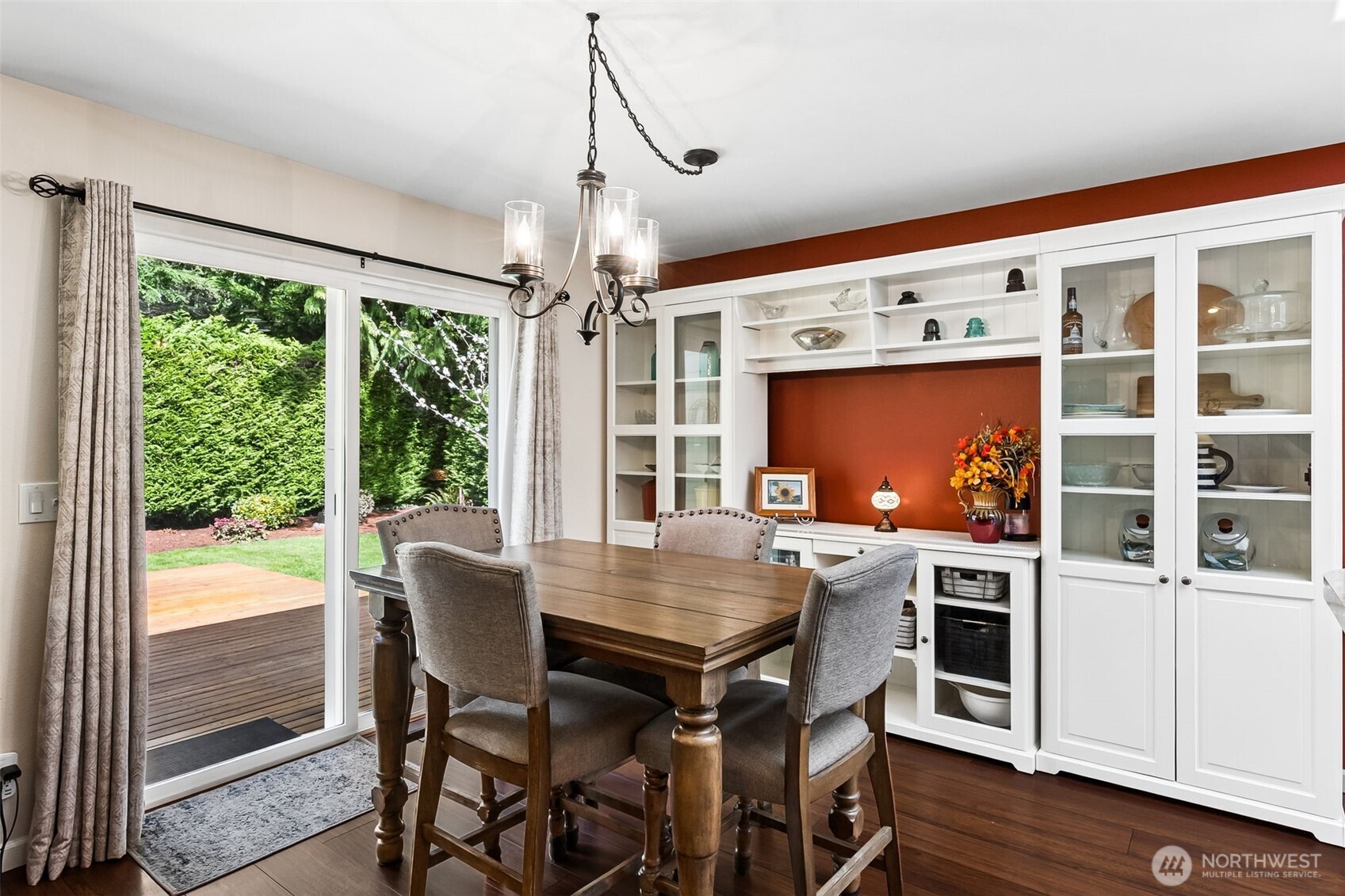 6304 Glen Annie Court SW, Olympia, WA 98512