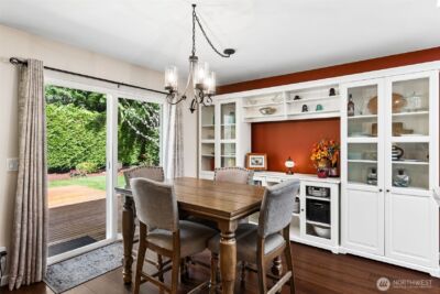 6304 Glen Annie Court SW, Olympia, WA 98512 - Photo 8