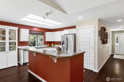 6304 Glen Annie Court SW, Olympia, WA 98512 - Photo 9