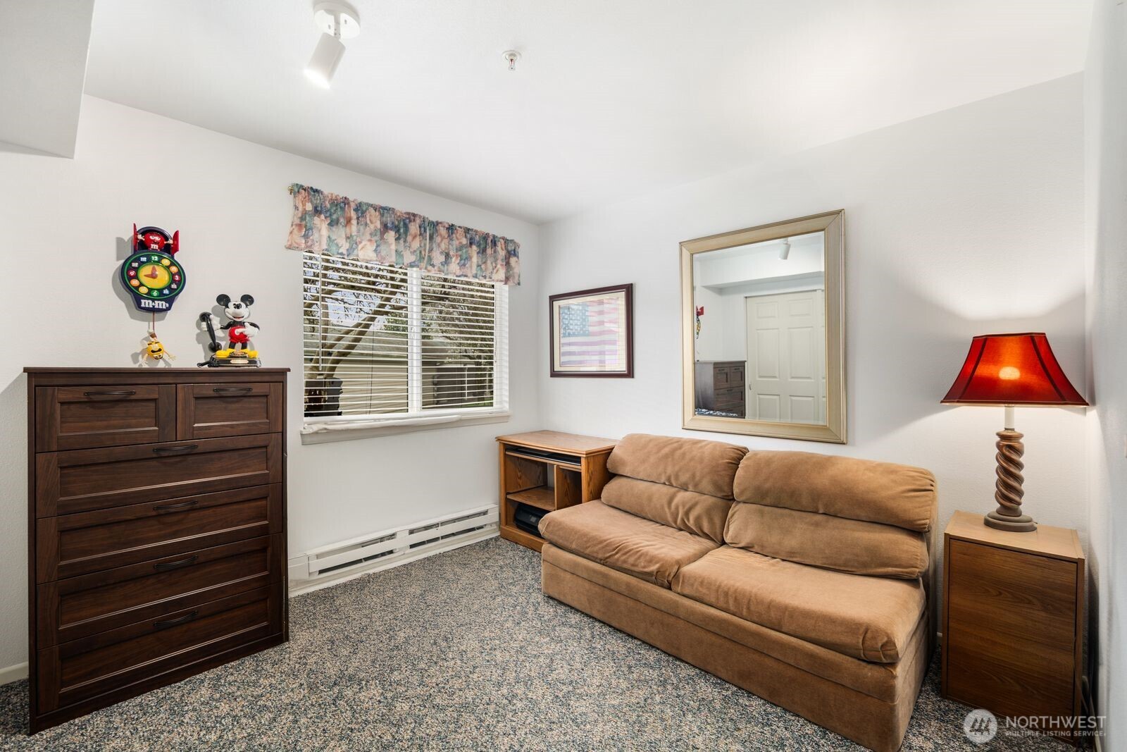 11130 SE 208th Street #H103, Kent, WA 98031