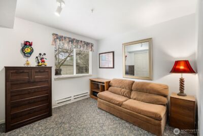 11130 SE 208th Street #H103, Kent, WA 98031 - Photo 8
