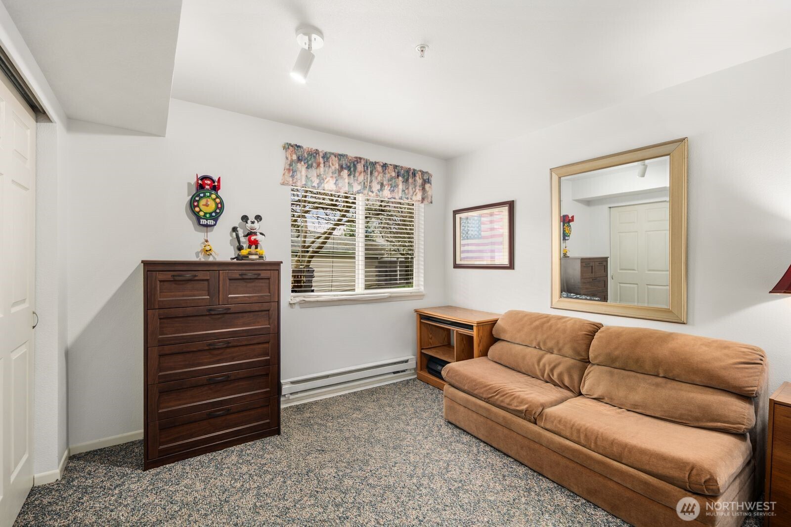 11130 SE 208th Street #H103, Kent, WA 98031