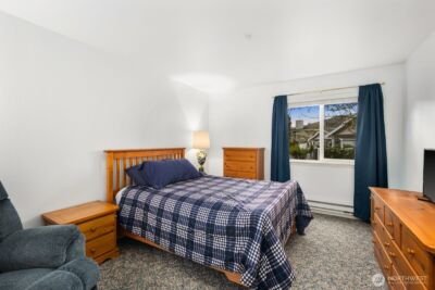 11130 SE 208th Street #H103, Kent, WA 98031 - Photo 10