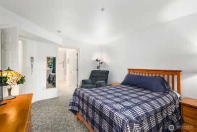 11130 SE 208th Street #H103, Kent, WA 98031 - Photo 11