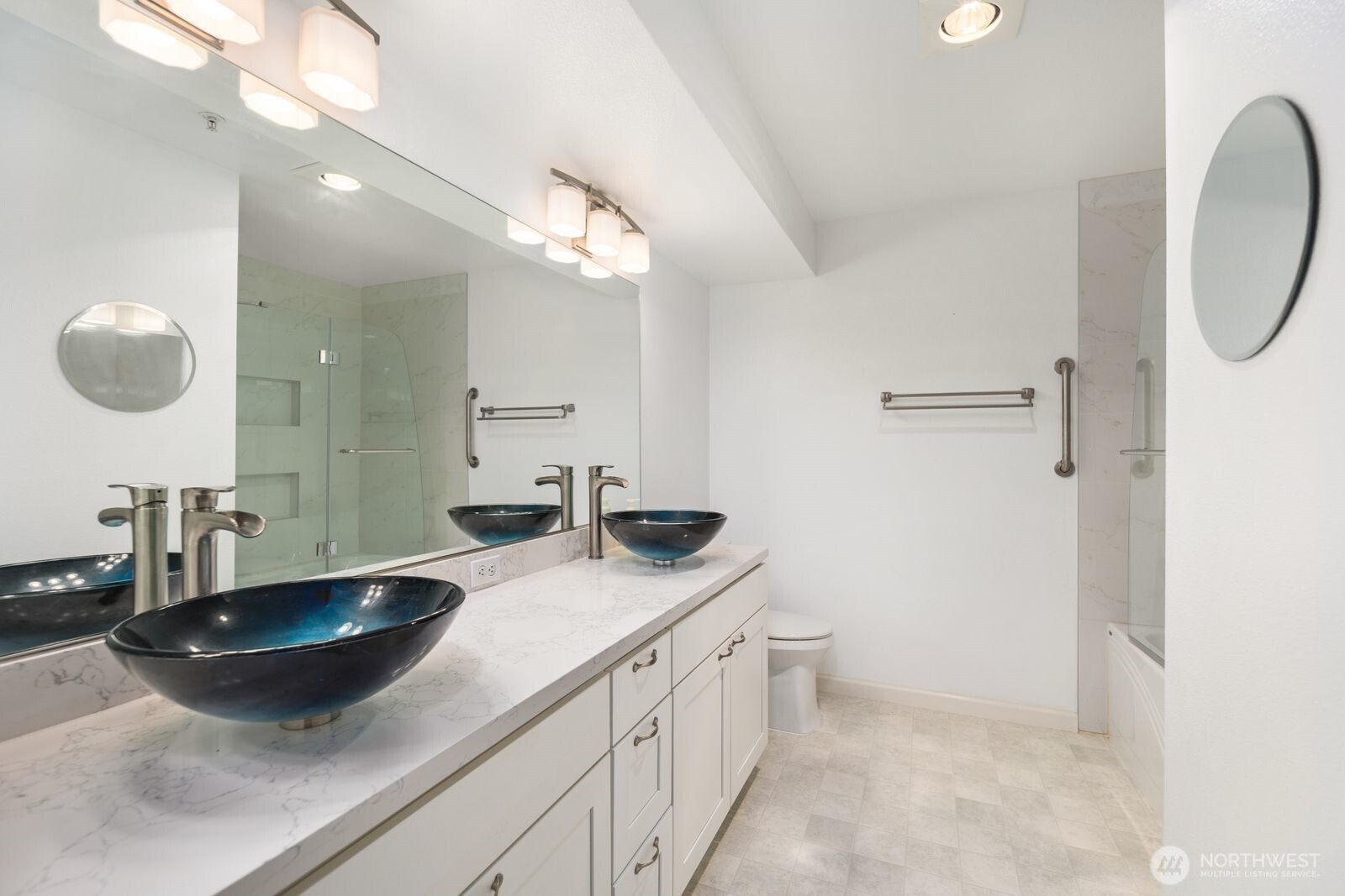 11130 SE 208th Street #H103, Kent, WA 98031