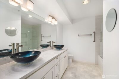 11130 SE 208th Street #H103, Kent, WA 98031 - Photo 12
