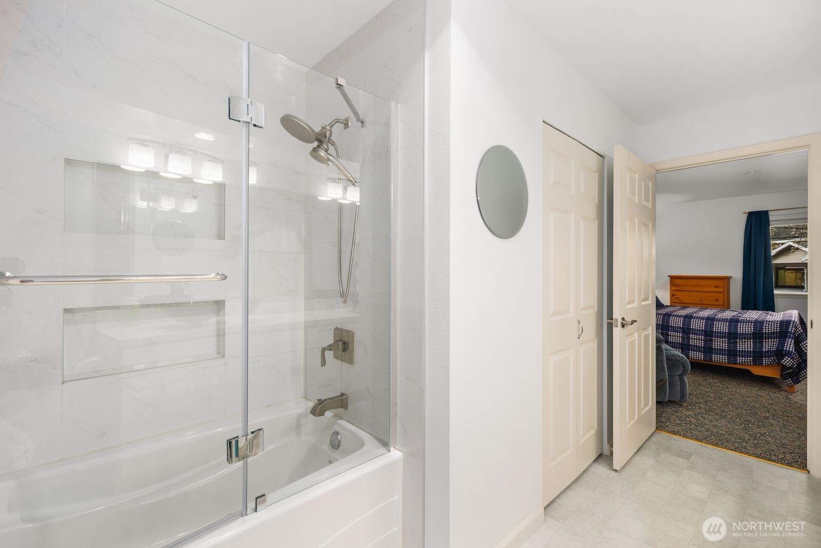 11130 SE 208th Street #H103, Kent, WA 98031