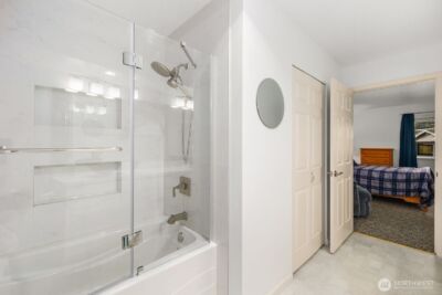 11130 SE 208th Street #H103, Kent, WA 98031 - Photo 14