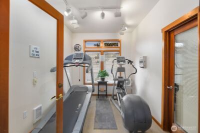 11130 SE 208th Street #H103, Kent, WA 98031 - Photo 16