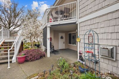 11130 SE 208th Street #H103, Kent, WA 98031 - Photo 17