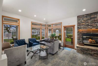 11130 SE 208th Street #H103, Kent, WA 98031 - Photo 27