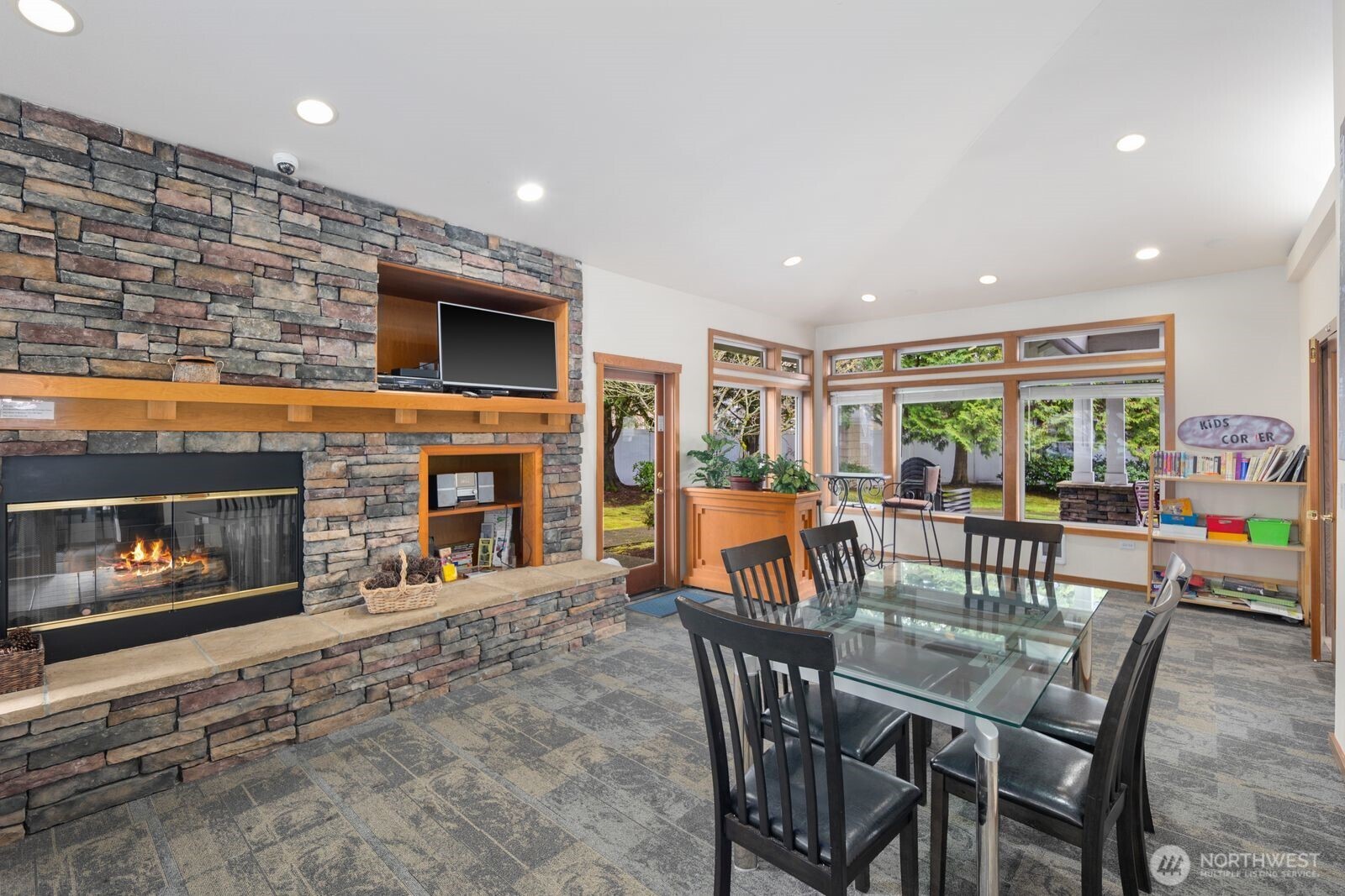 11130 SE 208th Street #H103, Kent, WA 98031
