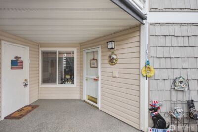11130 SE 208th Street #H103, Kent, WA 98031 - Photo 18