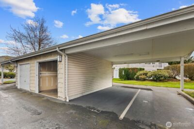 11130 SE 208th Street #H103, Kent, WA 98031 - Photo 20
