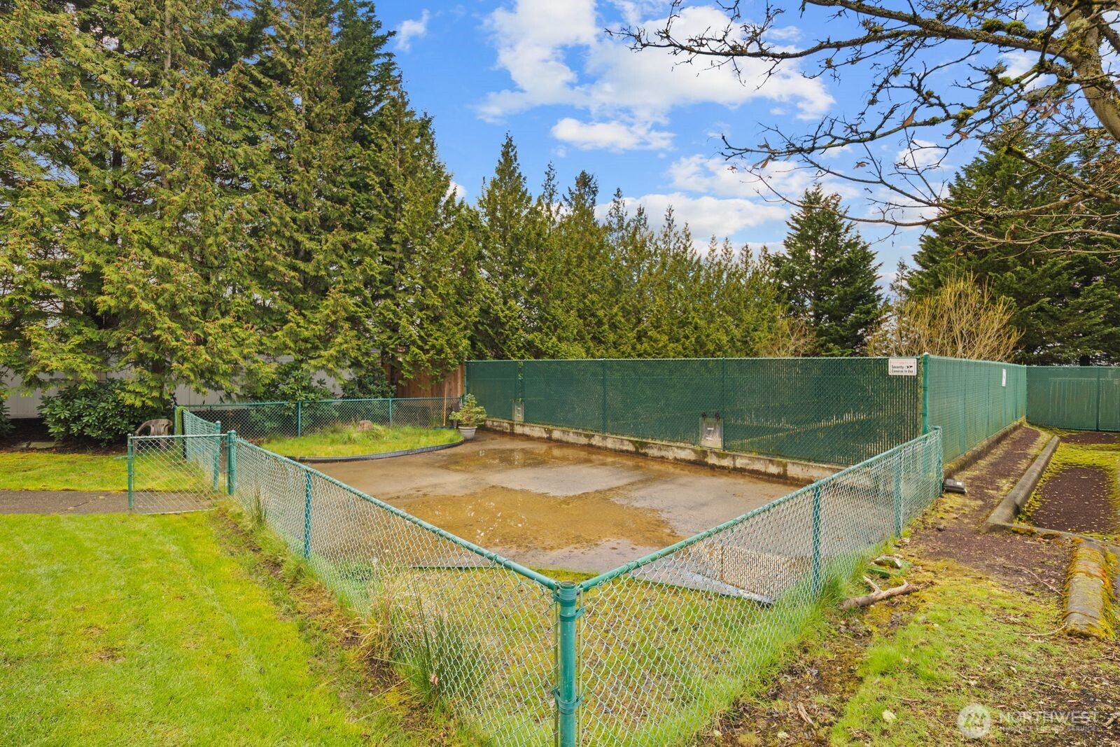11130 SE 208th Street #H103, Kent, WA 98031