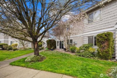 11130 SE 208th Street #H103, Kent, WA 98031 - Photo 22