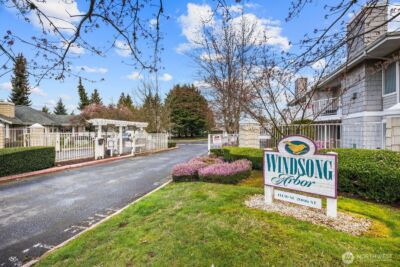 11130 SE 208th Street #H103, Kent, WA 98031 - Photo 24