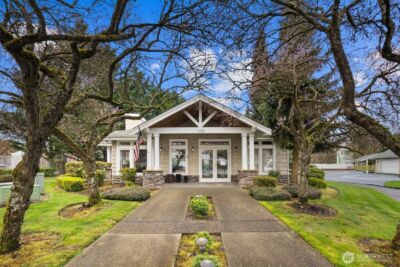 11130 SE 208th Street #H103, Kent, WA 98031 - Photo 25