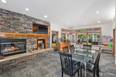 11130 SE 208th Street #H103, Kent, WA 98031 - Photo 26